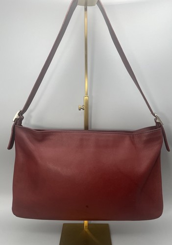Vtg coach 9407 - coach, legacy