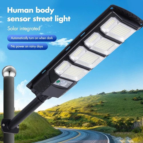 Commercial 15000lm outdoor - commercial,