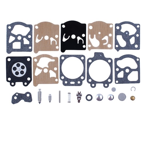 10x carburetor kits for - kits,