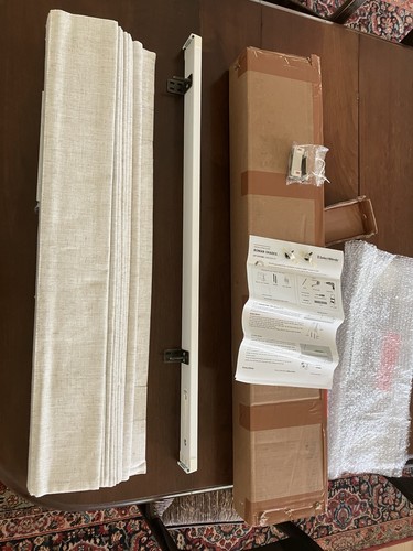 Select blinds custom - select,