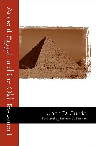 Ancient egypt and the - egypt,