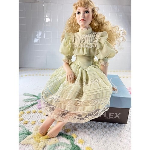 William tung sabrina porcelain - sabrina,