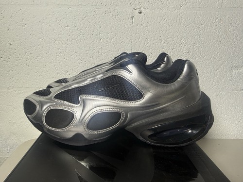 Brand new nike - brand, max