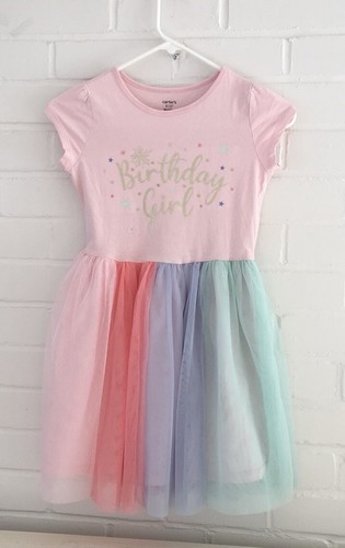 Girls pastel rainbow - pastel,