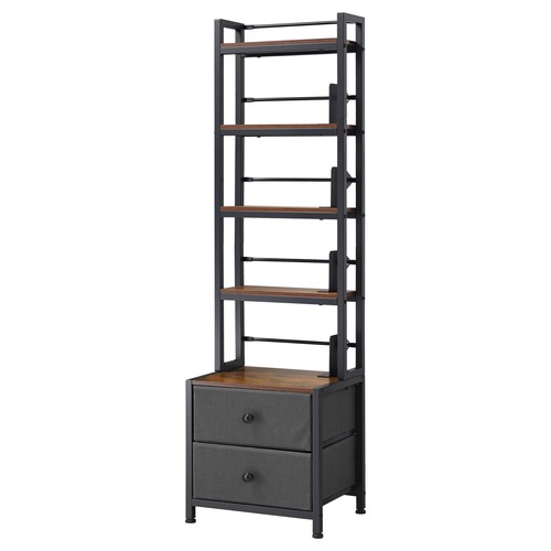 Vevor media storage - media, cabinet