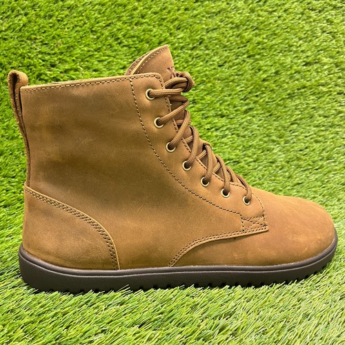 Xero shoes denver mens size - denver,
