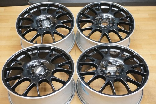 Bbs ch026 19x8j 5x112 - bbs,
