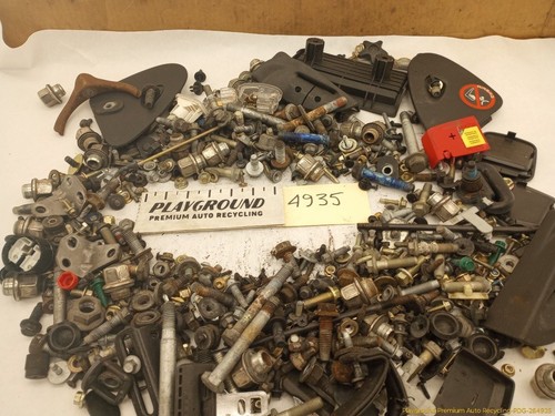 Jaguar xk8 xkr dismantling - jaguar,