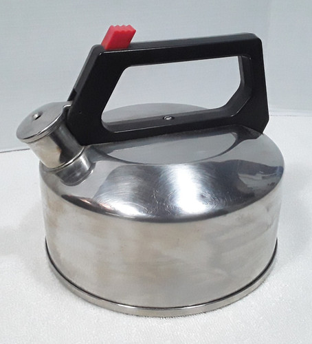 Farberware qt whistling - farberware,