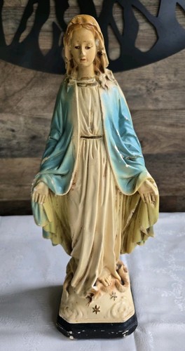 Vintage 881 blessed - m.t.a.,