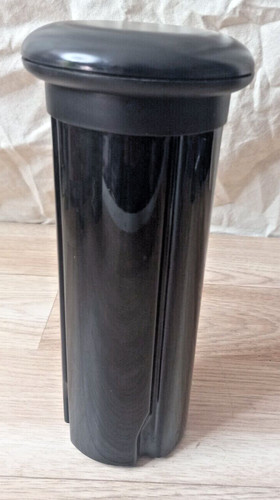 The sharper image 8290 juicer - the,