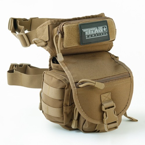 Tacamo hb10 10l - tacamo, drop