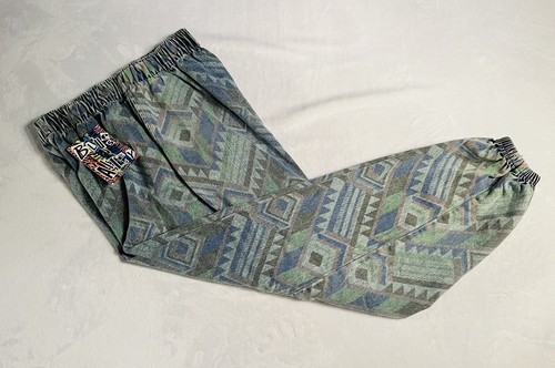 Cotler blues alley denim - cotler,