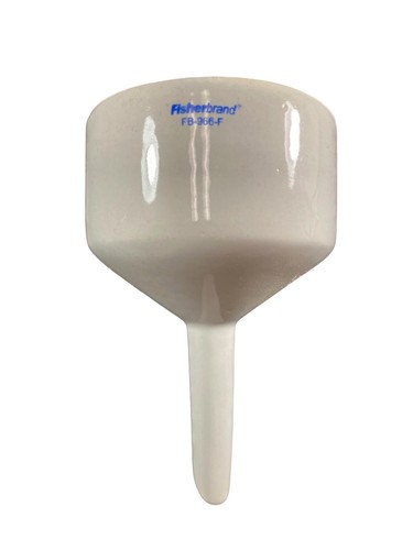 Fisherbrand porcelain 320ml - fisherbrand,