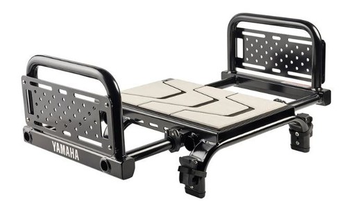 Oem yamaha waverunner 2019 fx - yamaha, 2019+