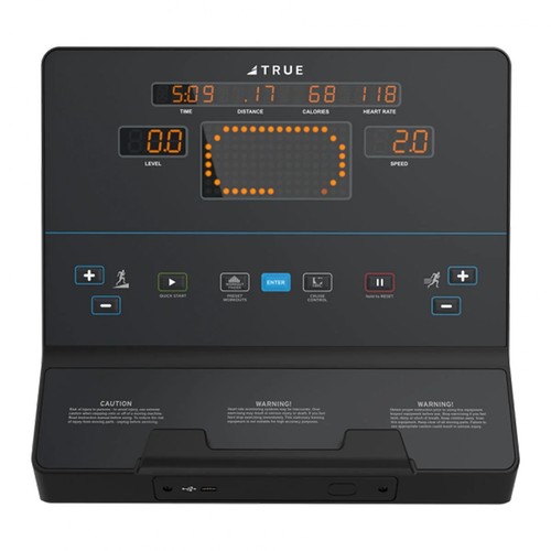 True fitness 400 - true,
