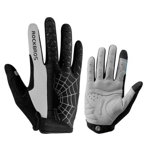 Touchscreen mtb road - touchscreen,