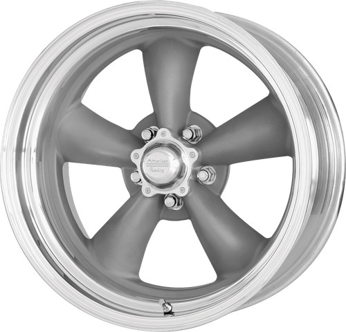 American racing vn215 torq - american,