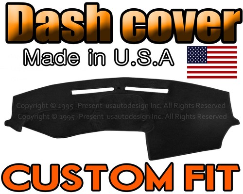 Fits 2011 2014 dodge - 2011-2014,