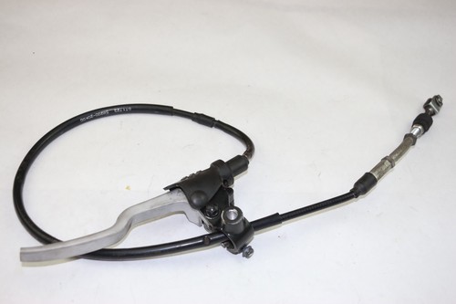 2018 2019 suzuki gsx250r oem - 2018,