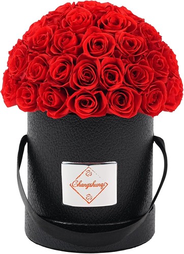 Flowers roses forever gifts - flowers,