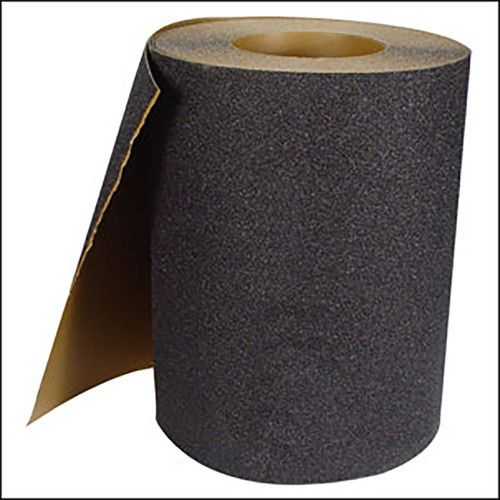 Premium skateboard grip tape - premium,