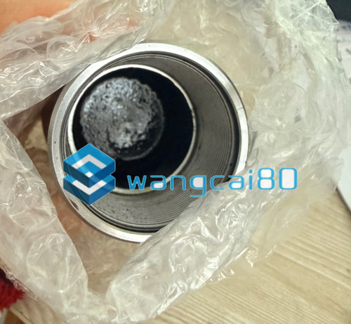 1pcs new cjk0635 cnc - 1pcs,