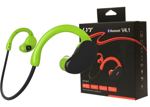 Lyt 817 bluetooth 1 - bluetooth, v4.1