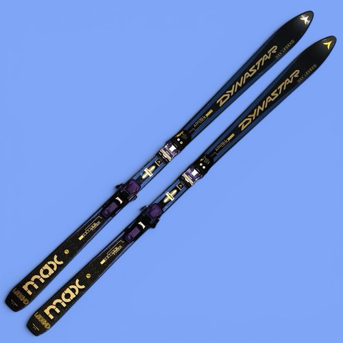 Dynastar 170cm max legend - 170cm,