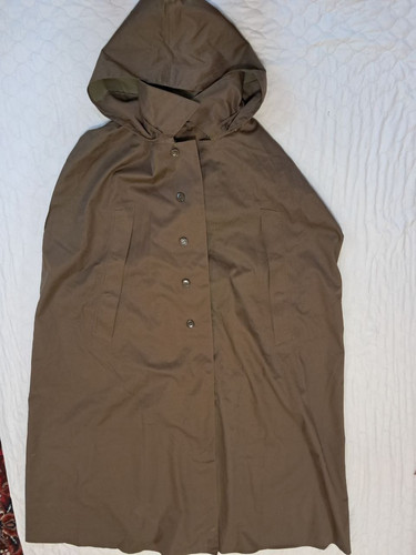 Military russian army soviet - military,