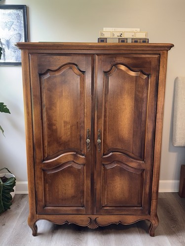 Ethan allen country french - ethan,