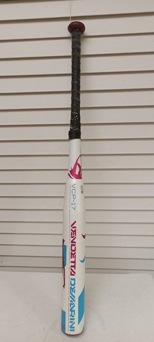 Demarini vendetta vcp - demarini, vcp-17