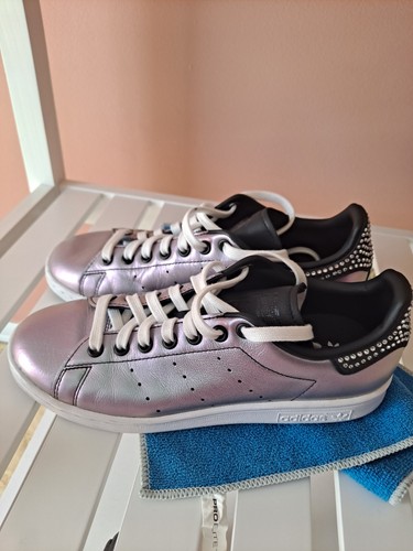 Adidas women stan smith - adidas,