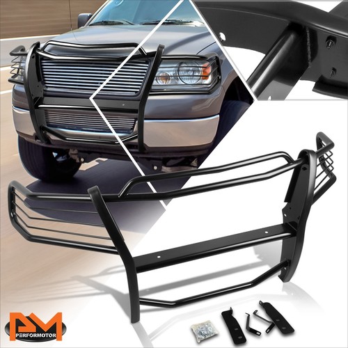 For ford f150 pickup - for,