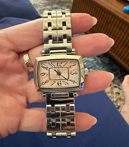 Guess collection gc22000 - collection,