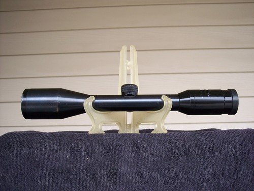 Kahles helia 42mm rifle - kahles,