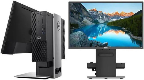 Dell optiplex 3080 - optiplex, 24