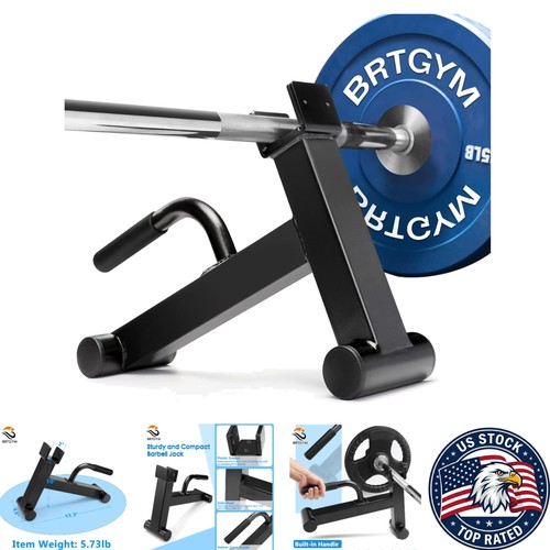 Easily load 600lbs with - to,