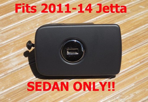 Volkswagen jetta sedan only - *sedan, only!*