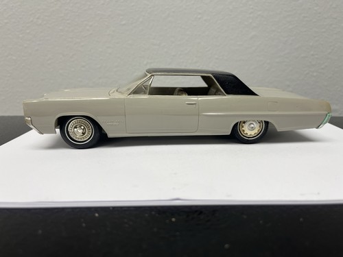 1964 pontiac grand prix - grand,