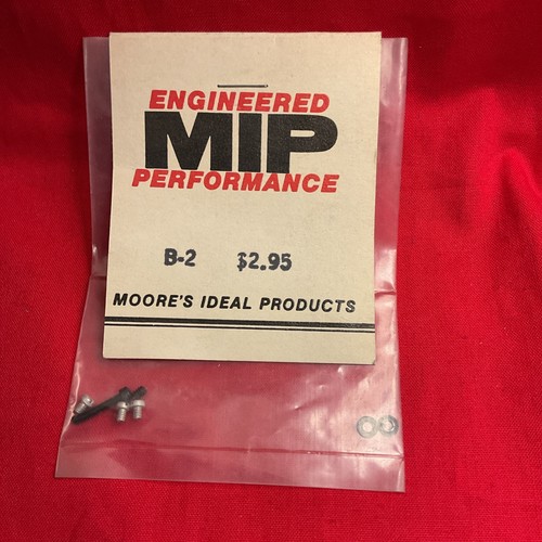 Mip high performance ball - b-2,