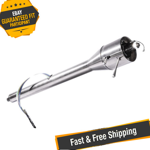 Flaming river fr20005 - river, 30"