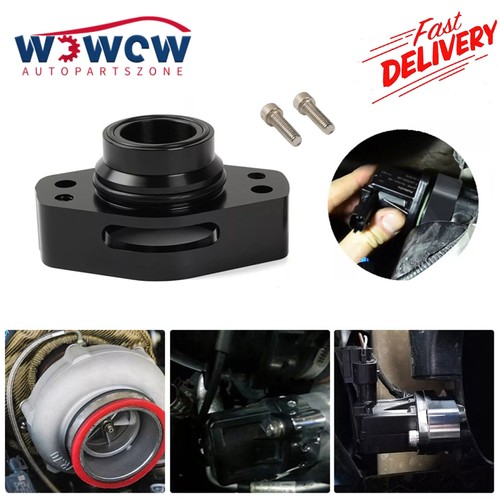 Turbo blow off valve - blow,