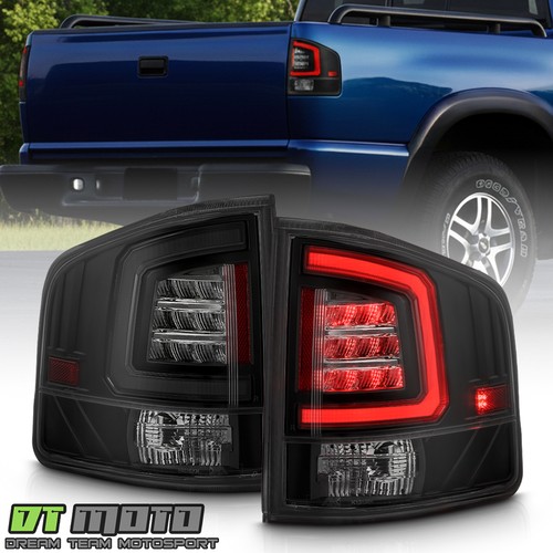 For 1994 2004 - s10/, gmc