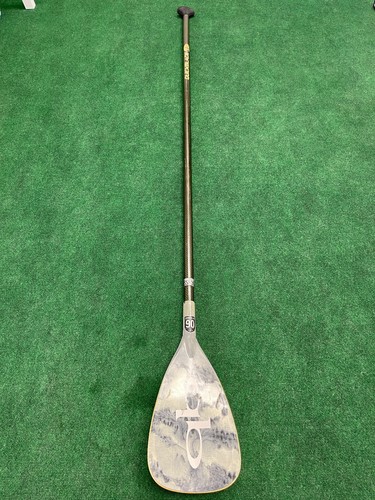 Quickblade sup paddle kahana - ,