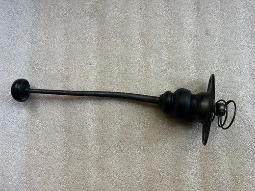 1961 1967 beetle 7mm pole - 1961-1967,