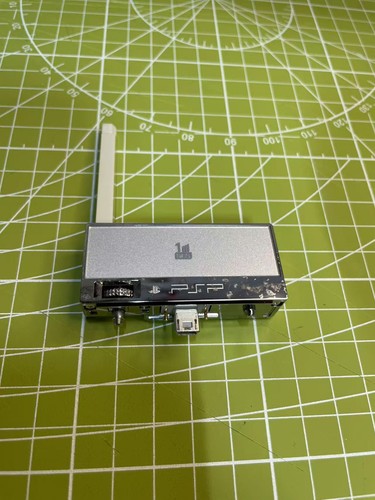 Segment tuner one - segment,