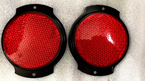 Fit for willys jeep - m38, m151a1