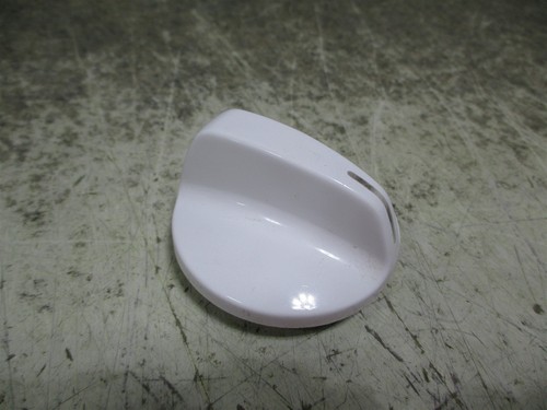 Fisher paykel dryer knob - fisher, &