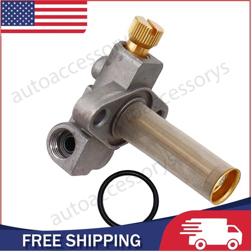 311292 for ford tractor fuel - 311292,